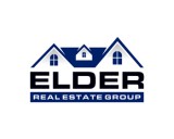/public/logoimage/1599966144Elder Real Estate Group 3.jpg